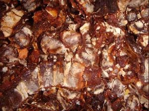 Organic Seedless Imli